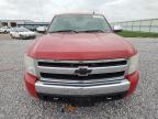 2008 Chevrolet Silverado K1500 for Sale in Mcfarland, WI - Side