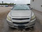 2008 Chevrolet Malibu 2Lt за продажба в Mercedes, TX - Water/Flood