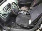 2012 CHRYSLER 200 LX à vendre chez Copart ON - TORONTO