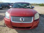 2009 Mercury Sable Premier for Sale in Indianapolis, IN - Side