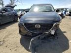 2022 Mazda Cx-9 Touring Plus na sprzedaż w San Martin, CA - Front End