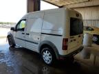 2013 Ford Transit Connect Xl zu verkaufen in Pennsburg, PA - Front End