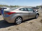 2013 Hyundai Elantra Gls იყიდება Baltimore-ში, MD - Front End