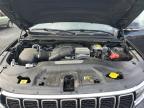 2022 Jeep Wagoneer Series Ii zu verkaufen in Eugene, OR - Rollover