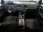 Baltimore, MD에서 판매 중인 2021 Kia Sportage Lx - Rear End