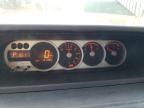 2010 Toyota Scion Xb на продаже в Finksburg, MD - Front End