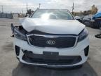 Sun Valley, CA에서 판매 중인 2019 Kia Sorento L - Front End