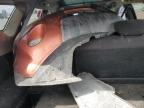 2004 Nissan Murano Sl for Sale in Colorado Springs, CO - All Over