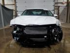 Columbia Station, OH에서 판매 중인 2024 Hyundai Elantra Se 2.0L - Front End