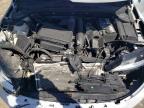 2018 Volkswagen Jetta Se for Sale in Chatham, VA - Front End