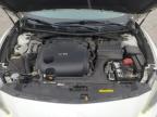 2017 Nissan Maxima 3.5S for Sale in Earlington, KY - Hail
