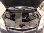 Center Rutland, VT에서 판매 중인 2013 Chevrolet Equinox Lt - Side