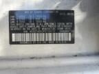 2023 Subaru Impreza  for Sale in Windsor, NJ - Front End