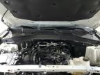 Leroy, NY에서 판매 중인 2021 Ford Explorer Xlt - Front End