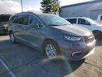 2022 Chrysler Pacifica Touring L na sprzedaż w Rancho Cucamonga, CA - Normal Wear