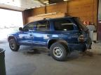 1999 Dodge Durango for Sale in Ebensburg, PA - Normal Wear