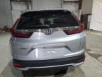 2022 Honda Cr-V Ex for Sale in North Billerica, MA - Front End