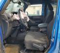 2016 Jeep Wrangler Unlimited Sport for Sale in Pekin, IL - All Over