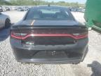 2023 Dodge Charger Gt for Sale in Hueytown, AL - Front End