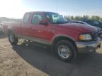 2001 Ford F150  for Sale in Pennsburg, PA - Side