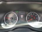 2021 Toyota Rav4 Xle за продажба в Wayland, MI - Front End