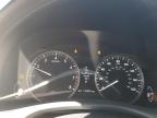 2013 Lexus Gs 350 للبيع في Littleton، CO - Rear End