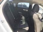 2022 Kia Forte Fe for Sale in Orlando, FL - Rear End
