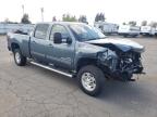 2008 Gmc Sierra K2500 Heavy Duty for Sale in Woodburn, OR - Front End