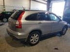 2007 Honda Cr-V Exl იყიდება Byron-ში, GA - Side