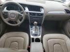 2011 Audi A4 Premium Plus продається в Magna, UT - Front End
