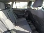 2020 TOYOTA RAV4 LE for sale at Copart QC - MONTREAL