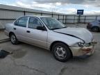 1997 Toyota Corolla Base for Sale in Bakersfield, CA - Front End