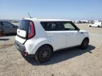 2016 Kia Soul  for Sale in San Diego, CA - Minor Dent/Scratches