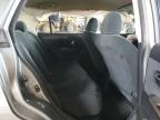 2011 Nissan Versa S zu verkaufen in Phoenix, AZ - Side