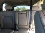 2011 Honda Pilot Exl   for Sale in Madisonville, TN - Front End