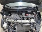 2016 Nissan Versa Note S   للبيع في Candia، NH - Front End