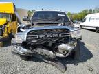 2022 Ram 4500  zu verkaufen in Concord, NC - Front End