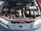 1997 Toyota Camry Ce for Sale in North Las Vegas, NV - Rear End