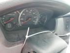 2004 Honda Pilot Lx de vânzare în Hueytown, AL - Biohazard/Chemical