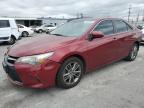2015 Toyota Camry Le for Sale in Sun Valley, CA - Rear End