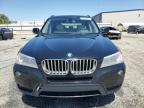 2014 Bmw X3 Xdrive35I na sprzedaż w Spartanburg, SC - Rear End