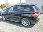 2015 Mercedes-Benz Ml 350 4Matic for Sale in York Haven, PA - Mechanical