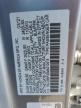 2021 Acura Tlx Technology en Venta en Marlboro, NY - Front End