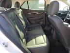 2024 Buick Envision Preferred for Sale in Fresno, CA - Front End