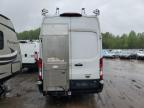 2019 Ford Transit T-350 Hd للبيع في Mocksville، NC - Minor Dent/Scratches