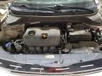 2022 Kia Soul Lx للبيع في West Mifflin، PA - Front End