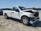 2019 Ford F150  zu verkaufen in Tifton, GA - Front End