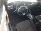 2013 Toyota Scion Tc  продається в Colton, CA - Front End