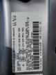 Airway Heights, WA에서 판매 중인 2020 Toyota Tacoma Access Cab - Rear End
