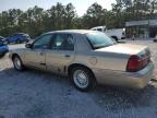 1999 Mercury Grand Marquis Ls for Sale in Houston, TX - All Over